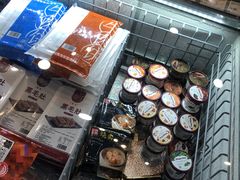 -银泰西选(绍兴银泰城店)