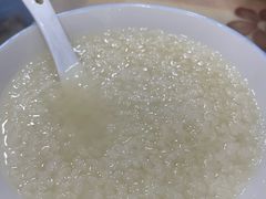 阴米子-何氏筠连水粉(明伦堂店)