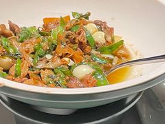 -遇见湘·地道湖南菜(云门店)