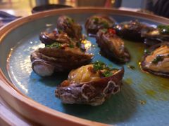 -望江门小龙虾·烧烤(九堡店)