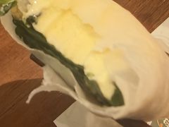-岛风·台食小馆 ISLAND BISTRO(烟台山店)