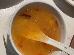 -一品红川菜(皇岗店)