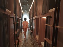 -庄子梦然·城市微度假·休闲·推拿·spa