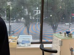 -维乐口腔·埃齐门诊(静安店)