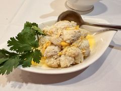 -新光酒家方亮蟹宴(黄浦店)