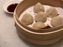-金鼎轩(方庄天坛店)