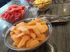 -淮安曙光国际大酒店(大运河广场花街店)