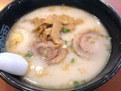 -面爱面(长椿街店)