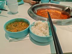 -季季红火锅(柳州城中万达二店)