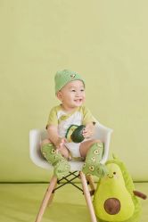 -小熊维尼高端儿童摄影(南山信和店)