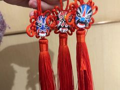 -海底捞火锅(金地广场生日主题店)