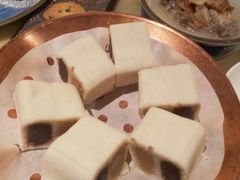 -范家小馆·烤鸭新京菜(金融街店)