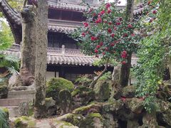 -天一阁博物院