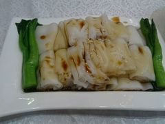 -盆满钵满·国家非遗传承(云台店)
