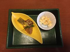 -蟹道乐(網元別館店)