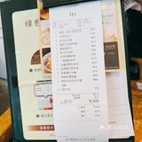 珠海早茶[种草]被种草
