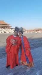-美云庭古装·格格服汉服·京城旅拍(北京店)