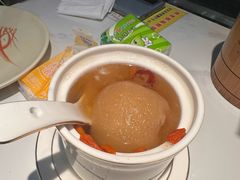 -蚝老板海鲜烧烤大排档(码头店)