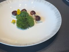 -名人坊·新派粤菜(河西奥体博览中心金鹰世界店)