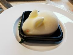 -海底捞火锅(高科广场店)