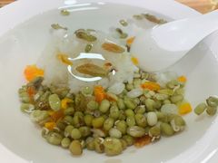 -品·吉祥(沙溪古镇店)