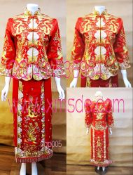 点击看大图 -厦门苏迪尔婚纱礼服批发零售/男装定制