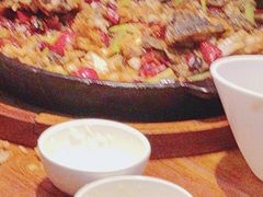 -老板恋上鱼(印象城店)