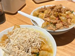 -小豆海棠(嘉兴路店)