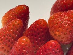 -杭州滨江银泰喜来登·采悦轩中餐厅