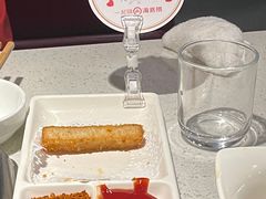 -海底捞火锅(高科广场店)