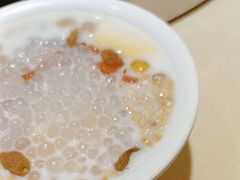 -大队长主题火锅(观音桥店)