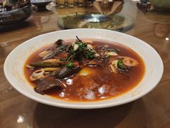 -hallch好吃餐厅(奥体中心店)