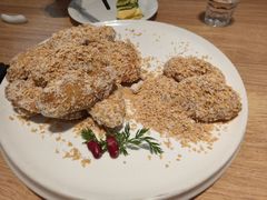 -连鹭海鲜·海肠捞饭·海胆饭(星海店)