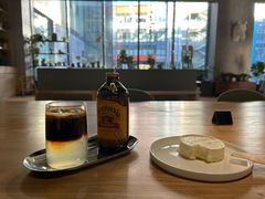 -山下C5cafe(惠通时代广场店)