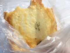 -味多美蛋糕(安定门店)