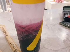 -7分甜(圆融广场店)