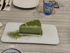 -必胜客(上海新南方商城PH店)