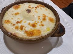 -新侨三宝乐西餐厅(崇文门店)