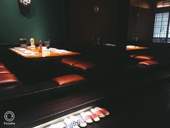 -肉魁屋·烧肉·烧鸟·酒场(高新店)