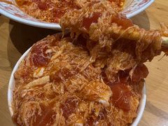 -吴掌柜·藕汤印象(南湖店)