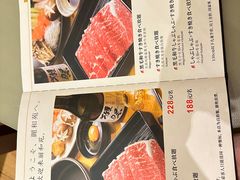 -丽和苑·自助寿喜锅(虹梅路店)