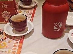 -杯子红牛排(创意产业园店)