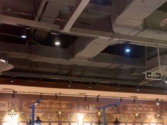 -九记潮汕现切鲜牛肉自助火锅(长沙·方圆荟店)