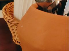 -羽深肉铺 Steak & Wine