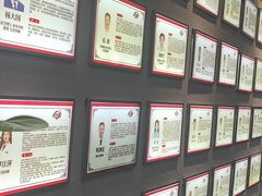 -深圳安仁堂中医·推拿按摩·肩颈调理
