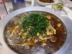 -正兴蜀园(科技园区店)