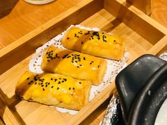 -粤域茶餐厅