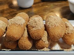 -庭院小酌(瑞莲街店)