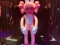 -纯K(打浦桥店)