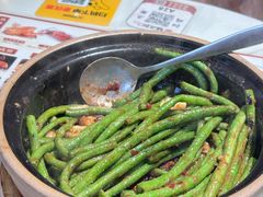 -顺德杨廷记(白云山店)